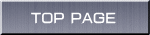 TOP PAGE
