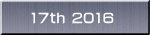 17th 2016