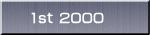 1st 2000