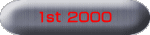 1st 2000