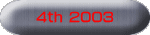 4th 2003