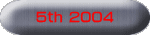 5th 2004