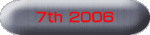 7th 2006