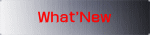 What'New