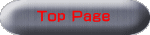 Top Page 
