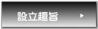 ݗ|