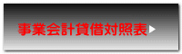 事業会計貸借対照表